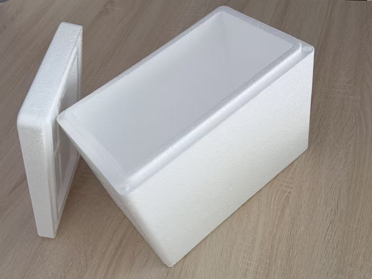南阳泡沫